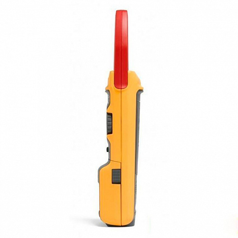 Fluke 381